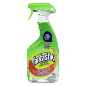 Wholesale Fantastik SB All Purpose Original (650ml)