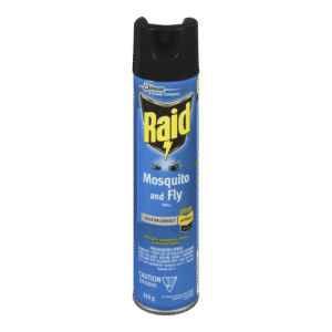 Wholesale Raid? Spider Blaster Bug Killer 6 (350g)