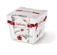 Wholesale Ferrero Raffaello T15 (150g)