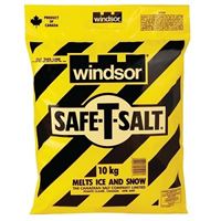 Wholesale Windsor Safe-T-Salt (10Kg)