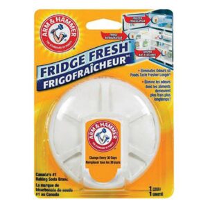 Wholesale Arm & Hammer Fridge Fresh (1's)