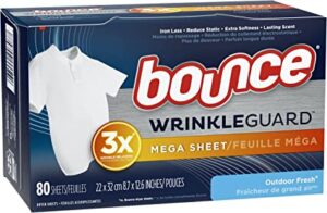 Wholesale Bounce FS With Wrinkle Disp (80ct)