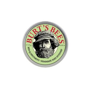 Wholesale Burt's Bees Res-Q Ointment  (15g)