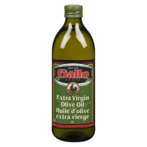 Gallo Extra Virgin Olive Oil (1L)