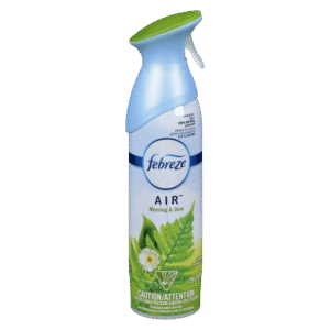 Wholesale Febreze Air Freshener Meadow & Rain (250g)