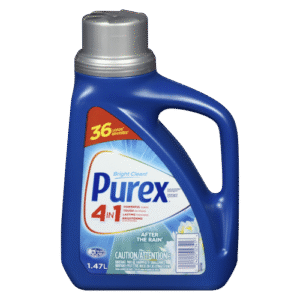 Purex LQD After the Rain HE(1.47L)