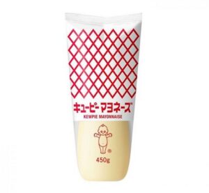 Wholesale KEWPIE Mayonnaise (450g)