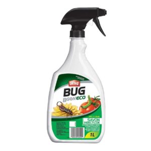 Wholesale Ortho Bug B Gon ECO Insecticidal Soap (1L)