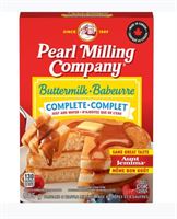 Wholesale PMC Pancake Mix Complete Buttermilk (905g)