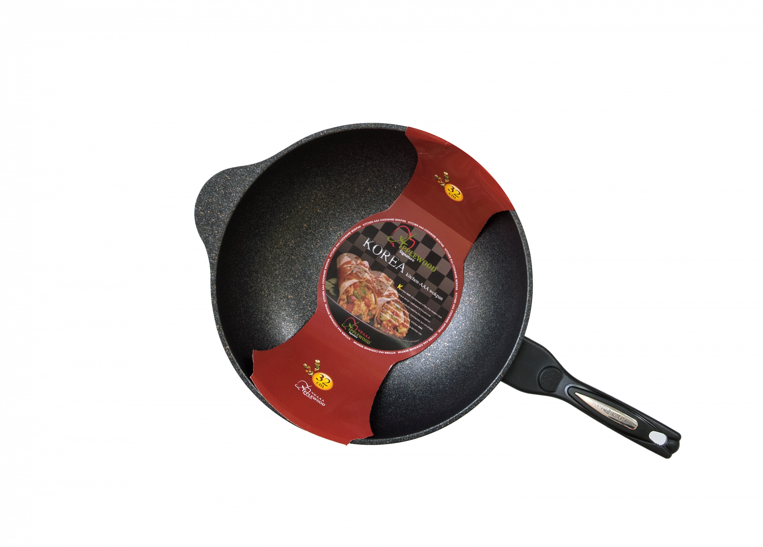 Pan-1536x1101-1