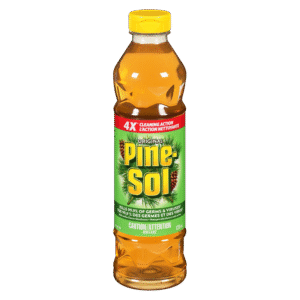Wholesale Pine Sol Original (828ml)