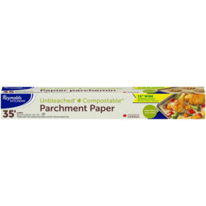 Wholesale Reynolds Kitchens Parchment Paper 35' (1's)