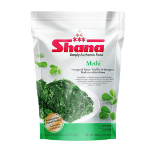 Wholesale Shana Methi (300g)