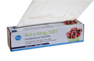 Wholesale Ralston FW & Dispense W SB 1001'x28cm (1's)