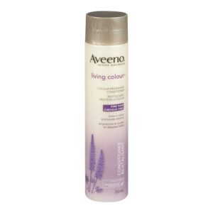 Wholesale Aveeno Colour Conditioner Thck Hair(310ml)