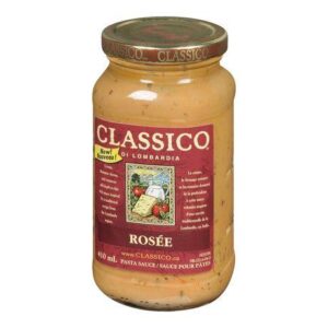 Wholesale Classico Rosee Di Lombardia (410ml)