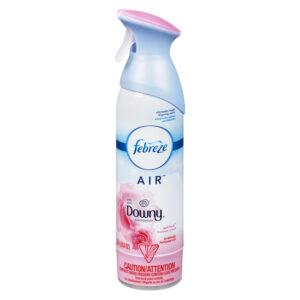 Wholesale Febreze Air Freshener +Downy April Fresh (250g)