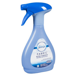 Wholesale Febreze Fabric Refresher ExtraStrength(500ml)