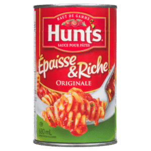 Wholesale Hunt's Thick&Rich Original (680ml)