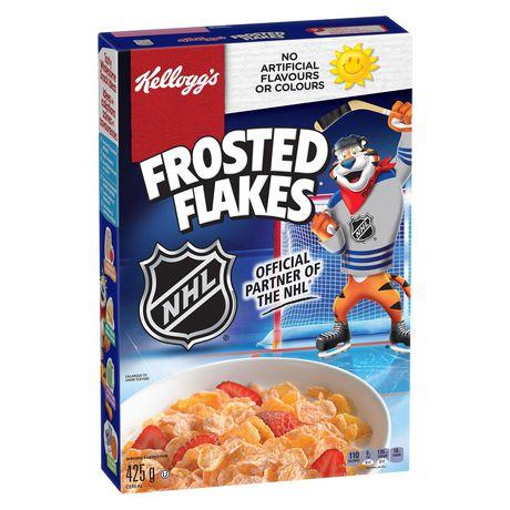 Wholesale-Kelloggs-Frosted-Flakes-Cereal-425g