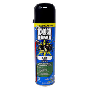 Wholesale Knock Down Ant Killer (439g)