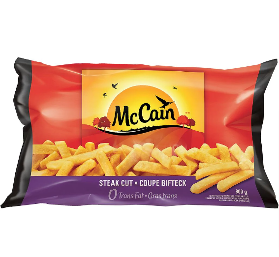 Wholesale-McCain-Fries-Regular-Steak-Cut