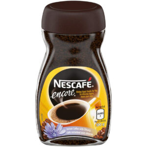 Wholesale Nescafe Coffee Encore Coffee Coffee (100g)