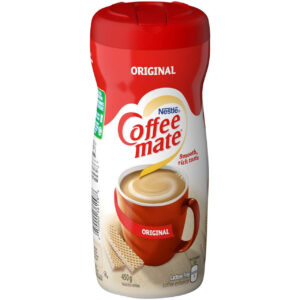 Wholesale Nestle Coffee Mate (450g)
