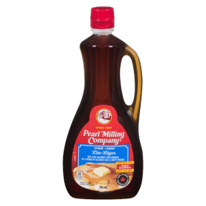Wholesale PMC Syrup Lite (710ml)