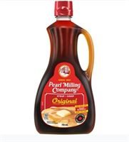 Wholesale PMC Syrup Original (710ml)