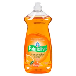 Wholesale Palmolive Orange (828ml)