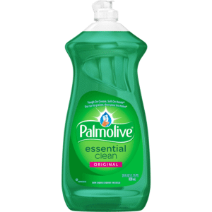 Wholesale Palmolive Original (828ml)