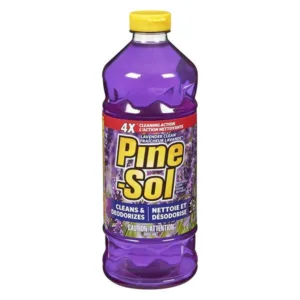Wholesale Pine Sol Lavender Cleaner (1.41L)