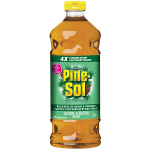 Wholesale Pine Sol Original Cleaner (1.41L)