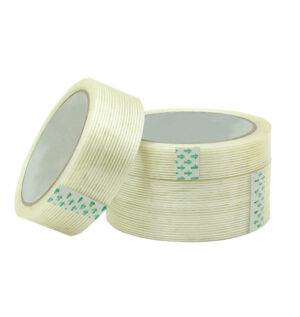 Wholesale Ruban Tape 4 Rolls 12mmx10.1m (4 Rolls)