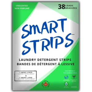 Wholesale SPC Smart Strips Det Unscented (38Lds)