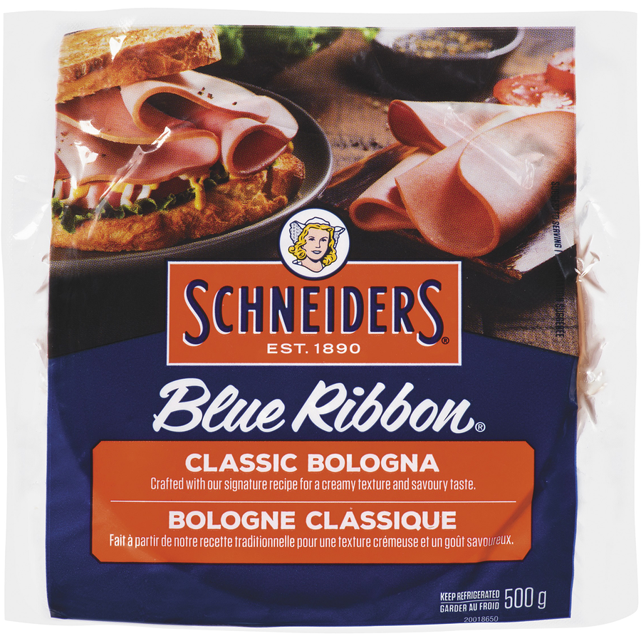 Wholesale-Schneiders-Blue-Ribbon-Bologna-500g