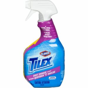 Wholesale Tilex Fresh Shower Cleaner (946ml)