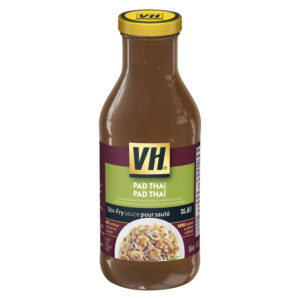 Wholesale VH Stir Fry Pad Thai Sauce (355ml)