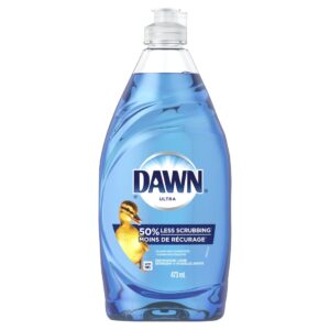 Wholesale Dawn Ultra Original (473ml)