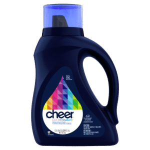 Wholesale Cheer Colorguard LQD 32 Lds (1.36L)