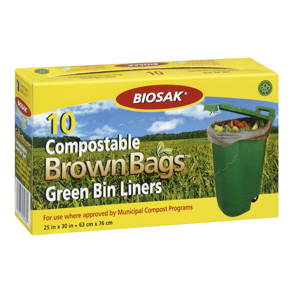 Biosak Archives Chens Enterprise Corporation