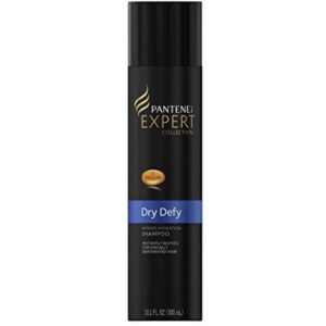 Wholesale Pantene Shampoo Pro-V Expert Dry Defy (300ml)