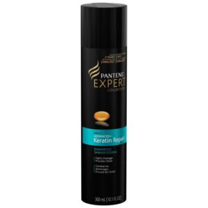 Wholesale Pantene Shampoo ProV Exp Adv Keratin Repair (300ml)