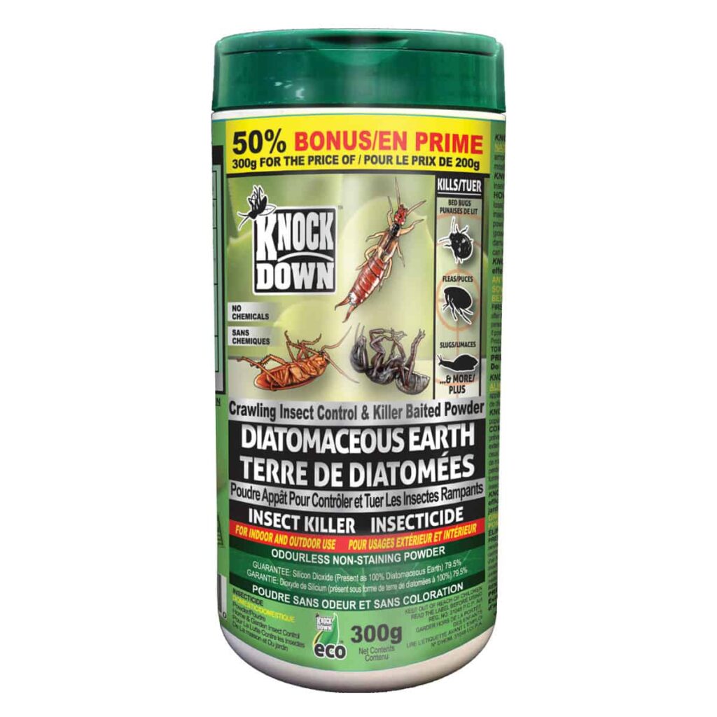 Cheap Insect Wholesale Knock Down Crawling Insect Killer Powder (300g) - Chens ...