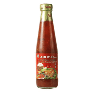 Wholesales Aroy-D Sweet Chilli Sauce For
Chicken (350g)
