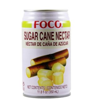 Wholesales Foco Sugar Cane Drink (350ml)