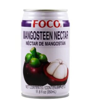 Wholesales Foco Mangosteen Drink (350ml)