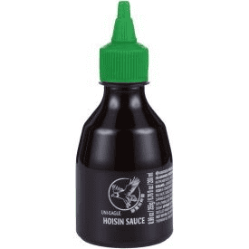Wholesales Uni Eagle Hoisin Sauce (255g)