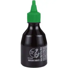 Wholesales Uni Eagle Hoisin Sauce (255g)